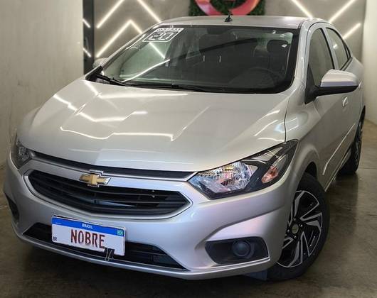 CHEVROLET JOY 1.0 SPE4 FLEX PLUS MANUAL CHEVROLET JOY 1.0 SPE4 FLEX PLUS MANUAL